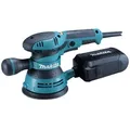 Makita Exzenterschleifer