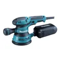 Makita Exzenterschleifer  BO5041J