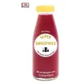 Super Smoothies - Die besten Detox-Drinks