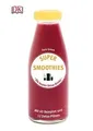 Super Smoothies - Die besten Detox-Drinks: Mit 60 R... | Buch | Zustand sehr gut