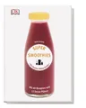 Super Smoothies - Die besten Detox-Drinks Fern Green