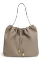 HUGO Schultertasche Shoulder