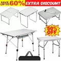Campingtisch Gartentisch Buffettisch Partytisch Falttisch Campingstuhl Picknick