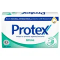 Protex Ultra Seife 90 g