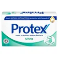 8693495033206 Protex Mydło Ultra 90g Colgate-Palmolive Services (Poland) Sp. z o
