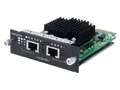 HPE - Aruba JG535A generalüberholt