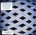 Tommy von Who | CD | Zustand gut