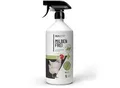 REAVET Milben Frei Spray für Hühner 1L
