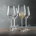 Spiegelau Lifestyle Champagnerglas Set 4-tlg. 0,31 L