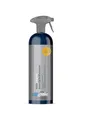 Koch Chemie Insect & Dirt Remover 750ml