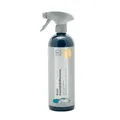 Koch Chemie Insect & Dirt Remover