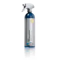 Insekten Entferner Schmutz Entferner Koch-Chemie Insect & Dirt Remover 750ml
