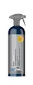 Koch Chemie Insect & Dirt Remover Insektenentferner Vorreiniger 750ml