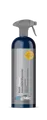 Koch Chemie Insect&DirtRemover - Insekten & Schmutzentferner 750ml