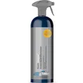 Koch Chemie Insect & Dirt Remover Insekten & Schmutzentferner 750ml