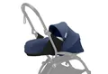 Stokke Kinderwagenaufsatz YOYO® 0+ Neugeborenen-Set, Erfordert YOYO-Gestell (separat erhältlich)