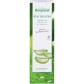 Aloe Vera Gel von Bergland 200 ml