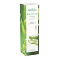 Aloe Vera Gel