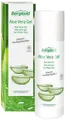 Bergland GmbH Bergland Aloe Vera Gel 200 ml - 200 ml Gel 03434207