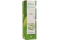 Bergland Hautpflegegel ALOE VERA GEL