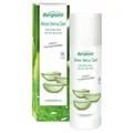ALOE VERA GEL 200 ml