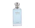 Rasasi Eau de Parfum Hatem Pour Homme