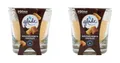 glade Duftkerze Indulging Honey & Chocolate , 2x112g EAN5000204356656