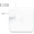 Apple 70W USB-C Power-Adapter Netzteil - Weiß