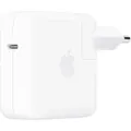 Apple 70 W USB-C Power Adapter Weiß