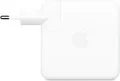Apple 70W USB-C Stromadapter