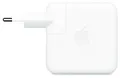 Apple MXN53ZM/A Weiß