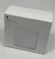 Apple 70W USB‑C Netzteil für MacBook Air/Pro OVP   #TK1328A
