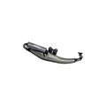 GIANNELLI EXTRA V2 PEUGEOT ELYSEO 99/11-TREKKER 50 99/11 HOMOL. EXHAUST