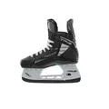 TRUE Catalyst 7X4 Senior Schlittschuhe Eishockey Pro Carbon Skate 2024 Gr. 37