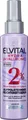 L'ORÉAL PARIS ELVITAL Hydra Hyaluronic Hair, 150ml