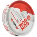 HOLTS Dichtstoff, Abgasanlage 52041010100