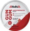 Holts Auspuff-Flexrohr Holts Auspuff-Dichtungspaste Gun Gum 200g