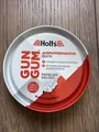 HOLTS GUNGUM Auspuffreparatur Paste 200g Dose