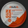 Holts Auspuff Reparatur Paste für Abgasanlage GUN GUM Dichtungspaste 200g 204101