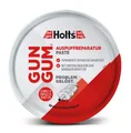 Auspuffpaste, Auspuffkitt, Auspuffmontagepaste, Dichtmasse 200g