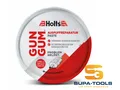 Gun Gum Holts Auspuff Reparatur Paste 200 g Gasdicht Asbestfrei Dichtmasse KFZ