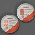 Holts Auspuff Reparatur Paste für Abgasanlage GUN GUM Dichtungspaste 400g 204101