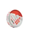 HOLTS Dichtstoff Abgasanlage 52041010100 Dose 200g