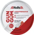 Holts Auspuff-Dichtungspaste Gun Gum 200g