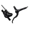Shimano Scheibenbremse-2090340730 Scheibenbremse schwarz 1000mm