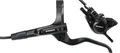 Shimano Scheibenbremse