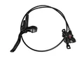 Shimano BL-MT201 Scheibenbremse Disc Brake BR-MT200 links 1000 mm