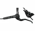 Shimano Altus Scheibenbremse MT201/MT200 Vorderradbremse für MTB/Trekking
