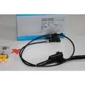 Kit Bremse Scheibe SX BL-MT201 Shimano