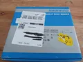 SHIMANO BR-MT201 - Scheibenbremse-2090340730 - 1000mm -- 6825/2003